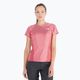 Дамска туристическа риза The North Face AO pink NF0A5IFK5R51