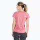 Дамска туристическа риза The North Face AO pink NF0A5IFK5R51 4