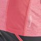 Дамска туристическа риза The North Face AO pink NF0A5IFK5R51 6