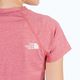 Дамска туристическа риза The North Face AO pink NF0A5IFK5R51 7