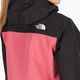 Дъждобран за жени The North Face Dryzzle All Weather JKT Futurelight pink NF0A5IHL4G61 6