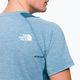 Мъжка риза за трекинг The North Face AO Glacier blue NF0A5IMI5R21 6
