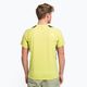 Мъжка риза за трекинг The North Face AO Glacier yellow NF0A5IMI5S21 4