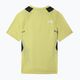 Мъжка риза за трекинг The North Face AO Glacier yellow NF0A5IMI5S21 9