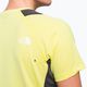 Мъжка риза за трекинг The North Face AO Glacier yellow NF0A5IMI5S21 6