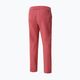 Дамски панталони за катерене The North Face Project pink NF0A5J8J3961 9