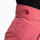 Дамски панталони за катерене The North Face Project pink NF0A5J8J3961 6