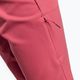 Дамски панталони за катерене The North Face Project pink NF0A5J8J3961 7