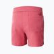 Къси панталони за катерене за жени The North Face Project pink NF0A5J8L3961 8