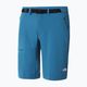 Мъжки къси панталони за туризъм The North Face Speedlight blue NF00A8SFM191 10