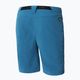 Мъжки къси панталони за туризъм The North Face Speedlight blue NF00A8SFM191 11