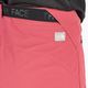 Къси панталони за туризъм за жени The North Face Speedlight pink NF00A8SK3961 5
