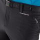 Мъжки панталони за трекинг The North Face Circadian black NF0A558EKY41 4