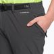 Мъжки панталони за трекинг The North Face Circadian grey NF0A558EY0K1 6