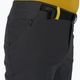 Мъжки къси панталони за трекинг The North Face Circadian grey NF0A558FY0K1 6