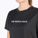 Дамска туристическа риза The North Face Ma black NF0A5IF4B9K1 5