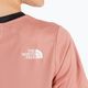 Дамска туристическа риза The North Face Ma pink NF0A5IF46071 6