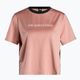 Дамска туристическа риза The North Face Ma pink NF0A5IF46071 7