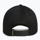 Napapijri F-Box бейзболна шапка черна 4
