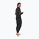 Мъжки долнища Smartwool Intraknit Thermal Merino Base Layer Underpants Black 16829 3