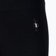 Мъжки долнища Smartwool Intraknit Thermal Merino Base Layer Underpants Black 16829 6