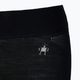 Дамски термо панталони Smartwool Intraknit Thermal Merino Base Layer Bottom black 16828 6