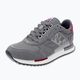 Napapijri мъжки обувки NP0A4H6K block grey 8