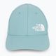 The North Face Horizon Шапка синя NF0A5FXMLV21 бейзболна шапка 4