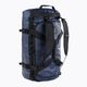 The North Face Base Camp Duffel L 95 l summit navy/black пътна чанта 5