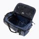 The North Face Base Camp Duffel L 95 l summit navy/black пътна чанта 6