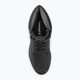 Мъжки ботуши за трекинг Timberland 6In Premium Boot black helcor 6