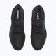 Мъжки ботуши за трекинг Timberland 6In Premium Boot black helcor 15