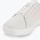 Timberland Seneca Bay Oxford мъжки обувки blanc de blanc 7