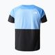 Мъжка риза за трекинг The North Face Bolt Tech blue/black NF0A825GTV51 2
