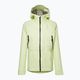 Дъждобран за жени The North Face Stolemberg 3L Dryvent green NF0A7ZCHN131 6