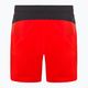 Мъжки къси панталони за бягане The North Face 24/7 red NF0A3O1B15Q1 2