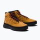 Timberland мъжки обувки Euro Trekker Mid Leather пшеничен набук 13