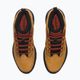 Timberland мъжки обувки Euro Trekker Mid Leather пшеничен набук 15