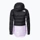 Дамско пухено яке The North Face Pallie Down black NF0A7UN56S11 2