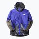 Детско ски яке The North Face Freedom Extreme Insulated черно NF0A7WON9471 5
