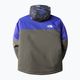 Детско ски яке The North Face Freedom Extreme Insulated черно NF0A7WON9471 6