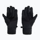 Дамски ръкавици за трекинг The North Face Apex Etip black NF0A7RHFJK31 2