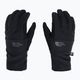 Дамски ръкавици за трекинг The North Face Apex Etip black NF0A7RHFJK31 3