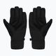 Мъжки ръкавици за трекинг The North Face Apex Insulated Etip black NF0A7RHGJK31 2