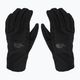 Мъжки ръкавици за трекинг The North Face Apex Insulated Etip black NF0A7RHGJK31 3