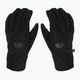 Дамски ръкавици за трекинг The North Face Apex Insulated Etip black NF0A7RHHJK31 3