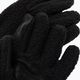 Ръкавици The North Face Cragmont Fleece черни NF0A7RH4JK31 4