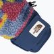Ръкавици The North Face Cragmont Fleece в цвят NF0A7RH49711 4