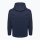 Мъжко яке The North Face Class V Pullover navy blue NF0A5338HIR1 2