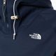 Мъжко яке The North Face Class V Pullover navy blue NF0A5338HIR1 3